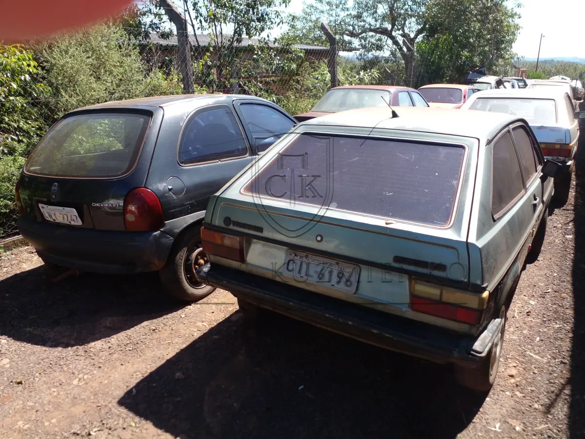 LOTE 0112