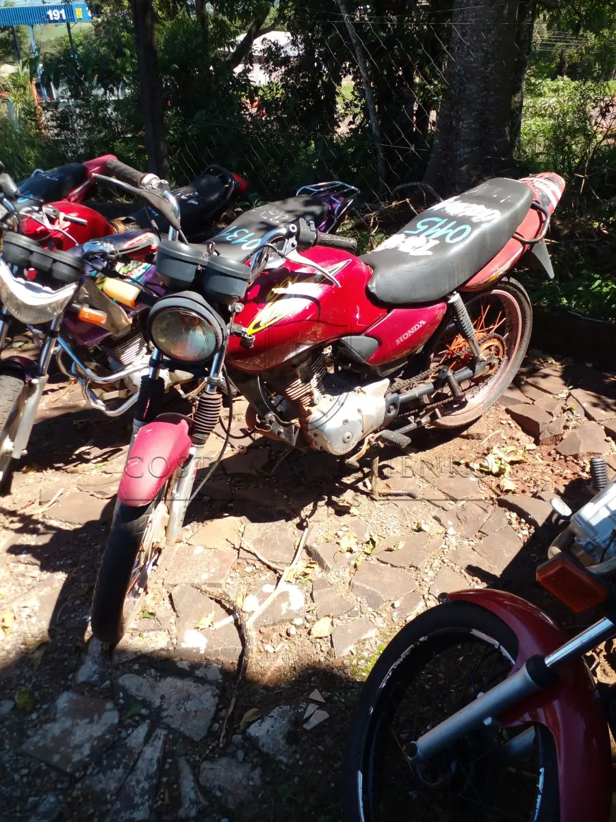 LOTE 0115