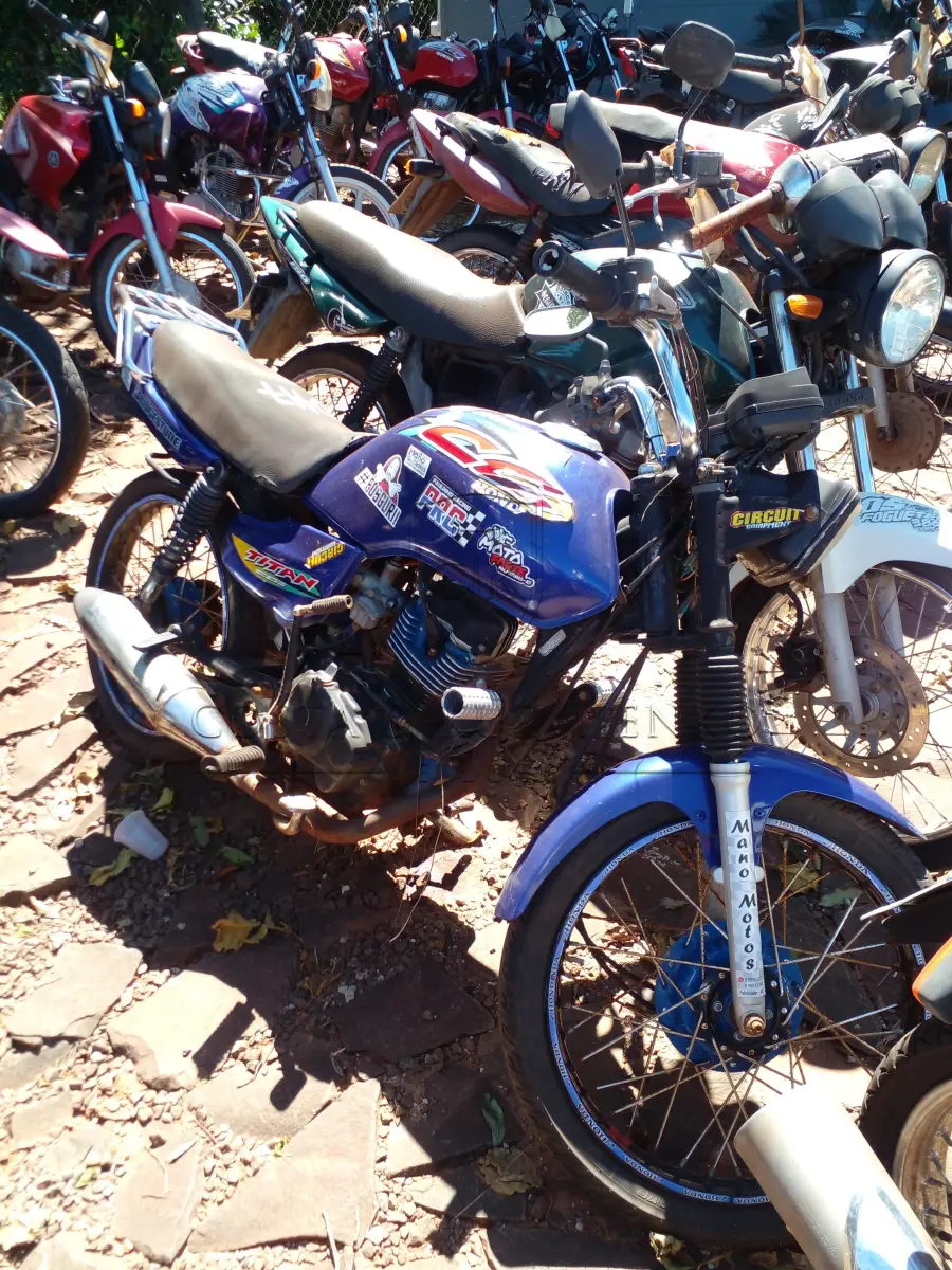 LOTE 0117