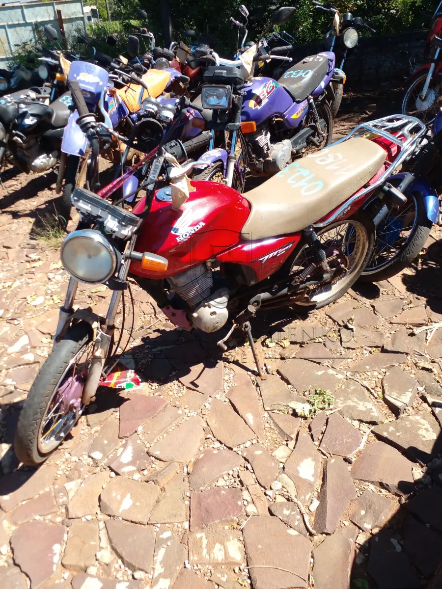 LOTE 0123