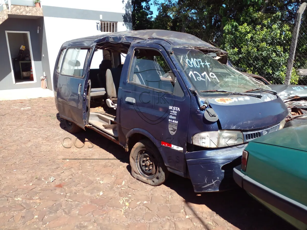 LOTE 0107