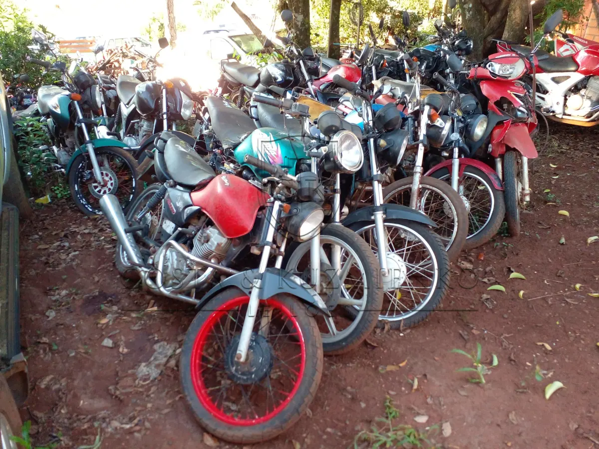 LOTE 0041