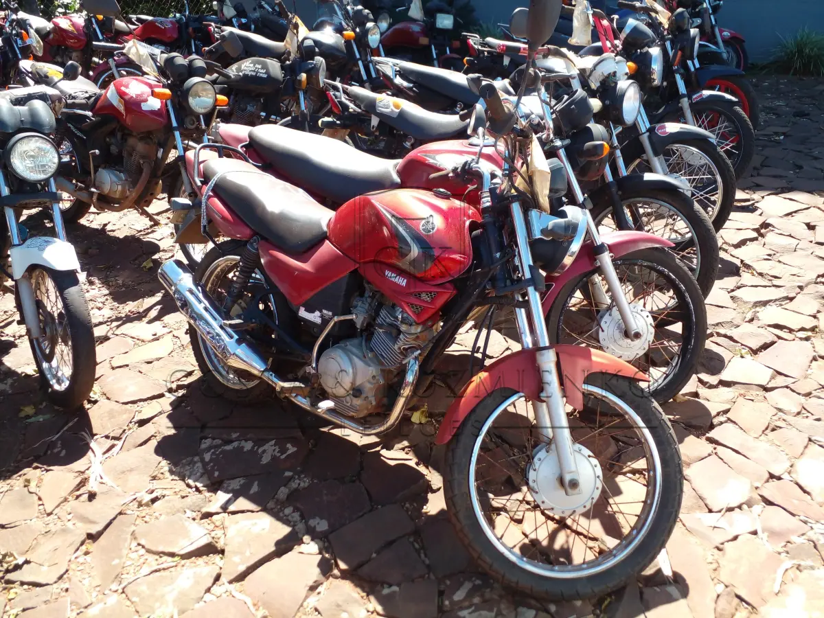 LOTE 0154