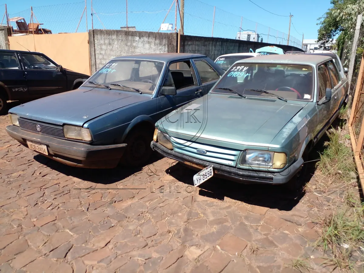LOTE 0109