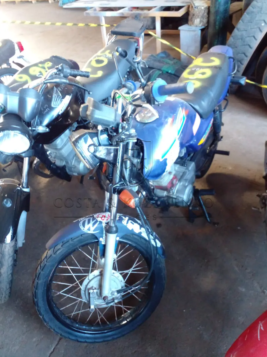 LOTE 0290