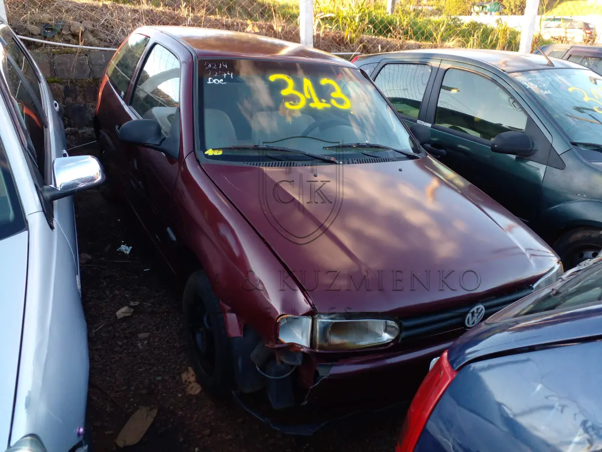LOTE 0313