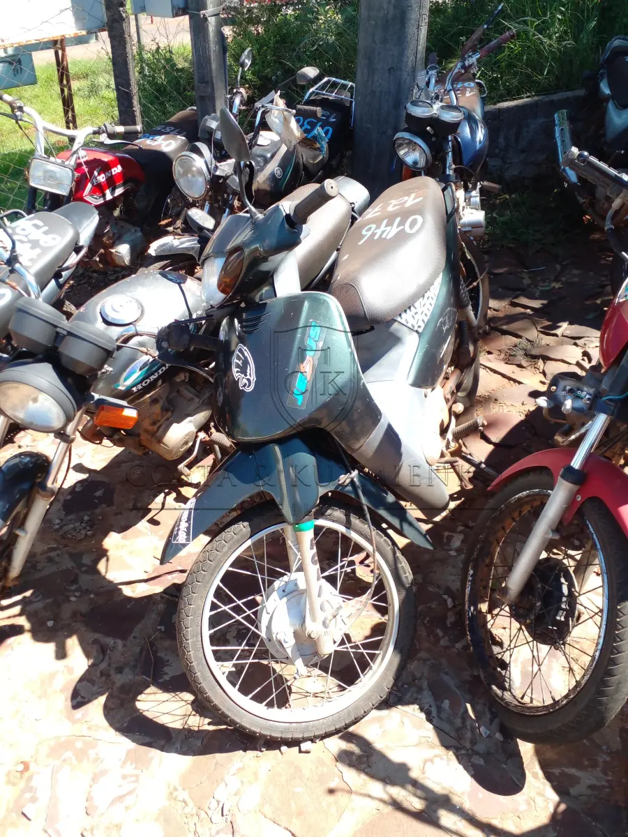 LOTE 0146