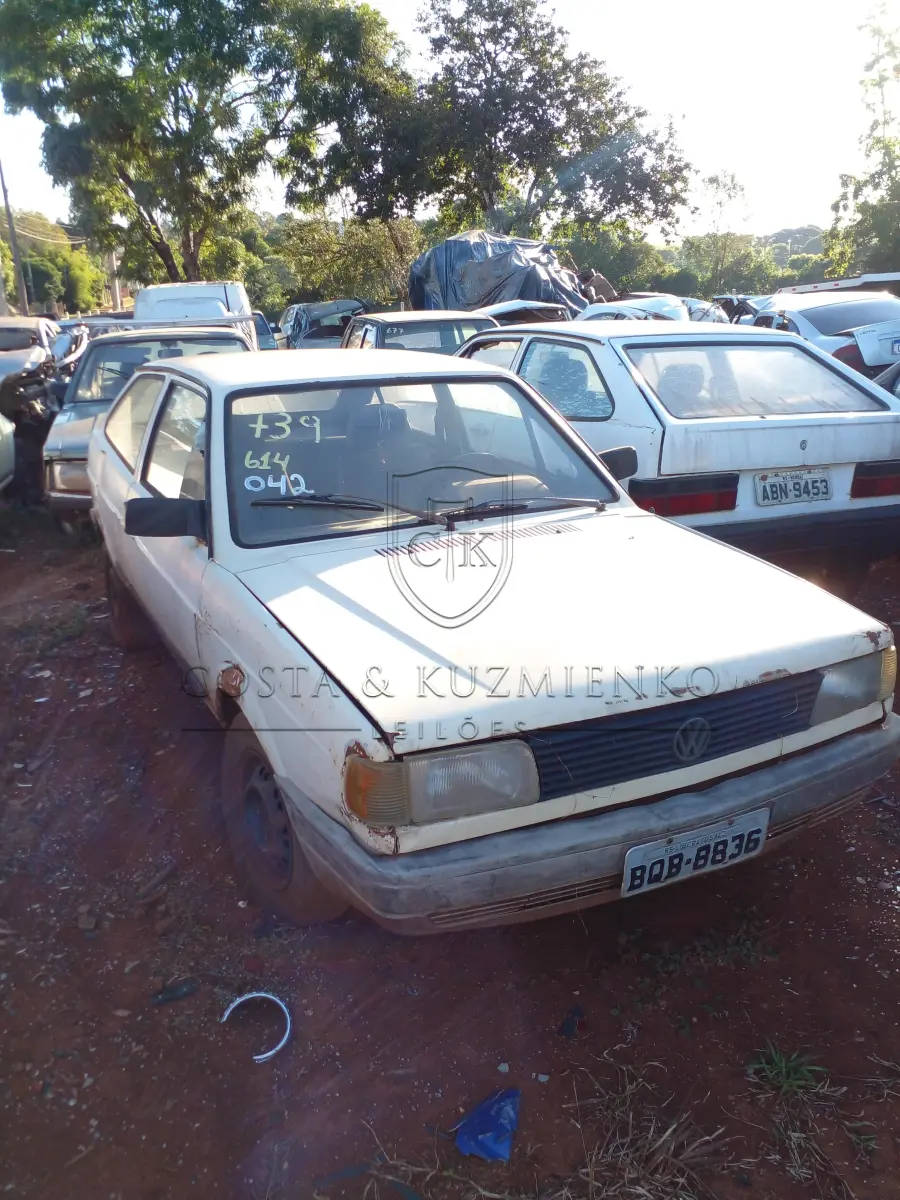 LOTE 0042
