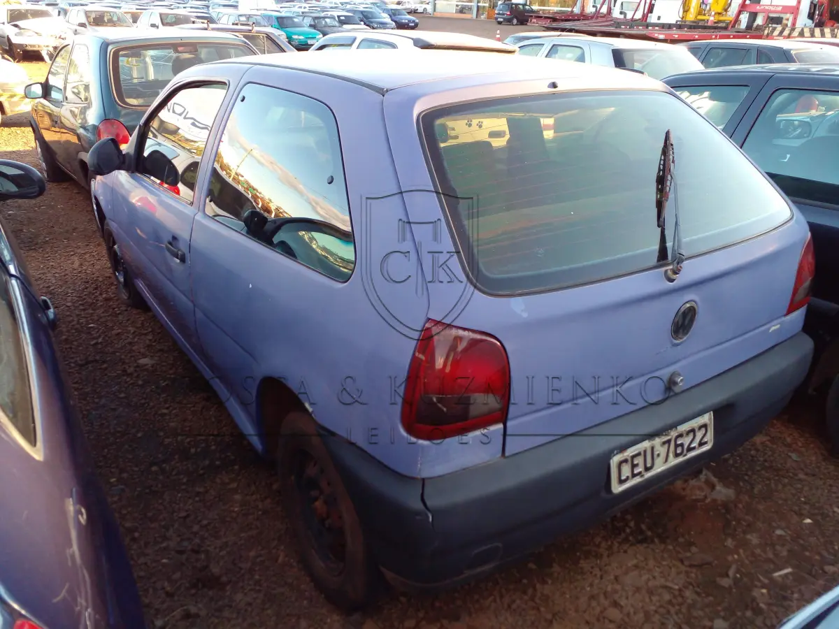 LOTE 0317