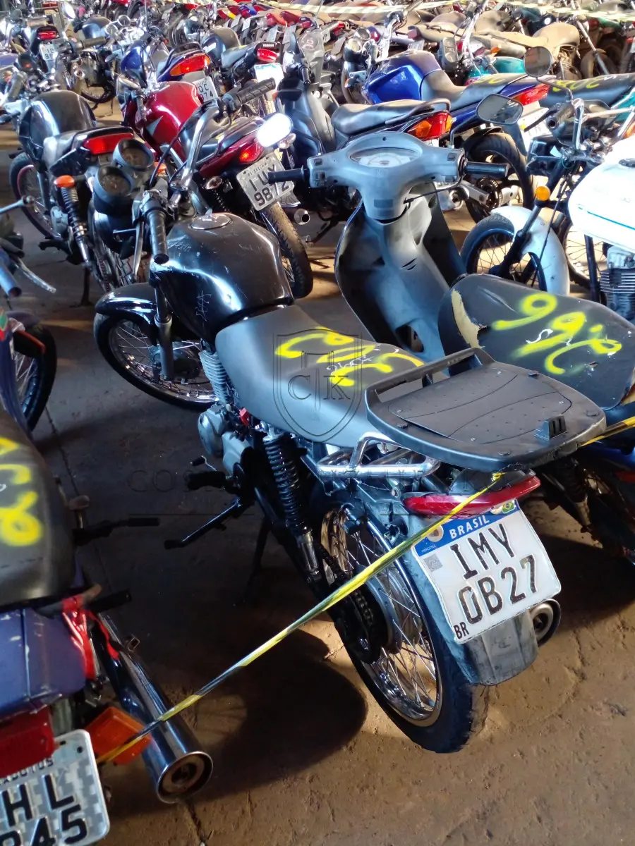 LOTE 0302