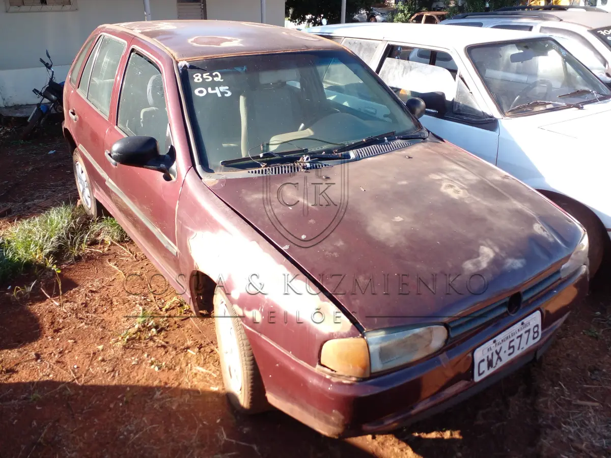 LOTE 0045