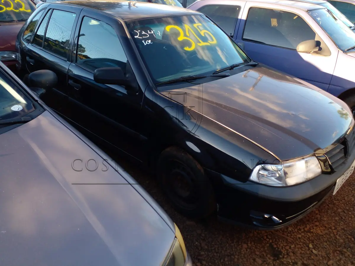LOTE 0315