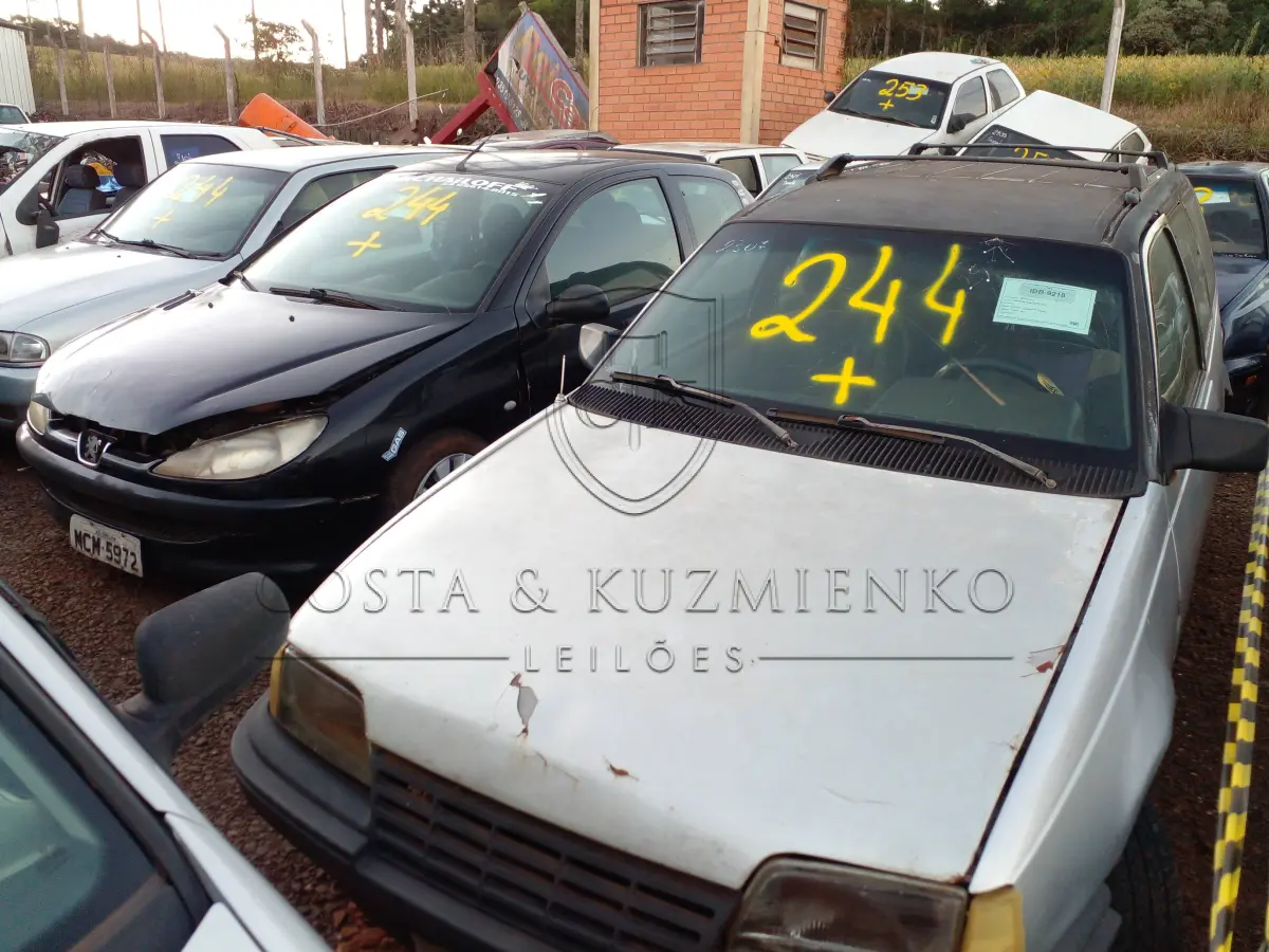 LOTE 0244