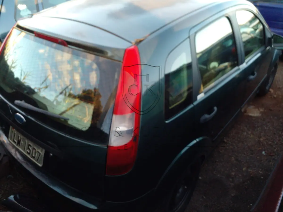 LOTE 0318