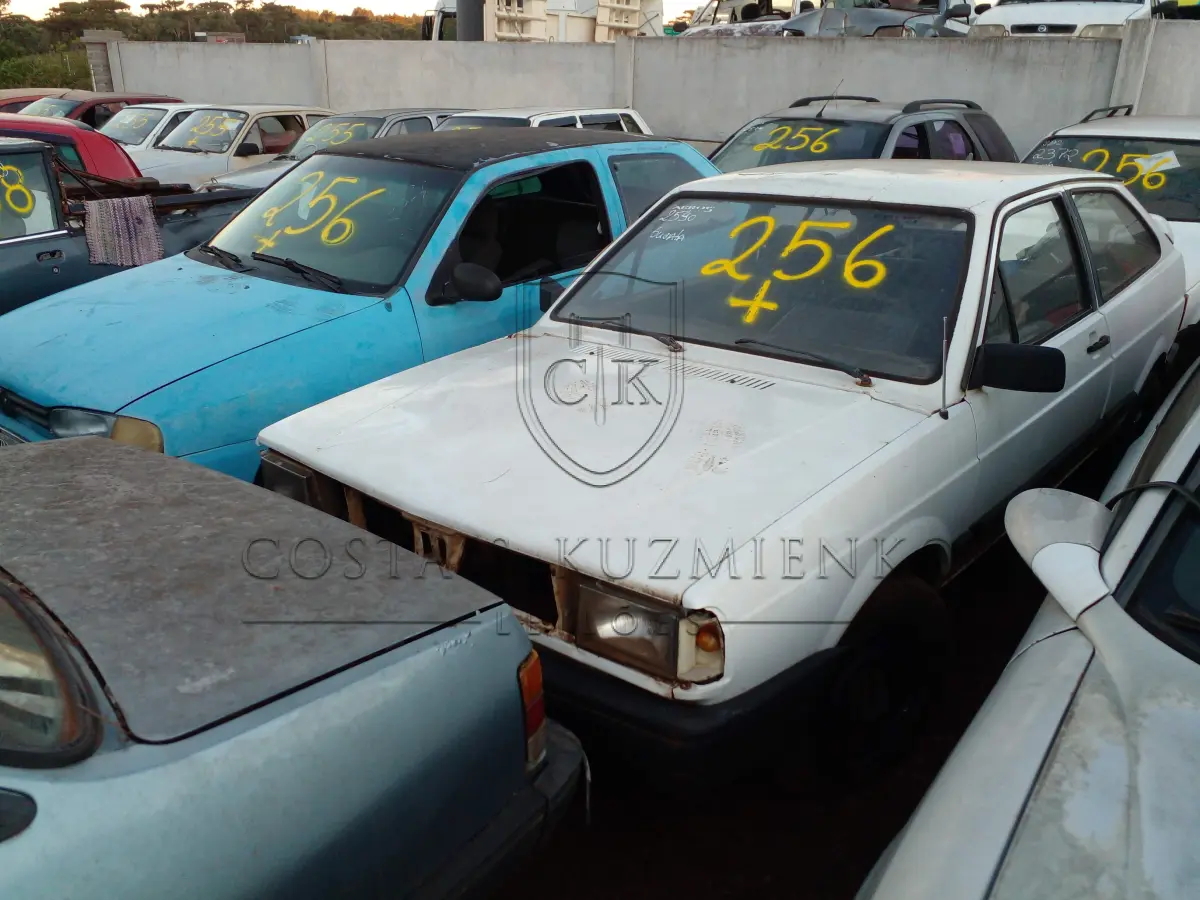 LOTE 0256