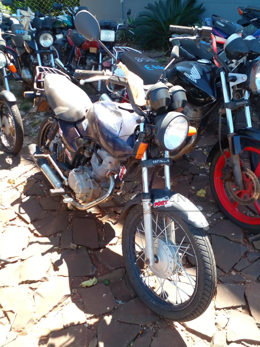 LOTE 0145