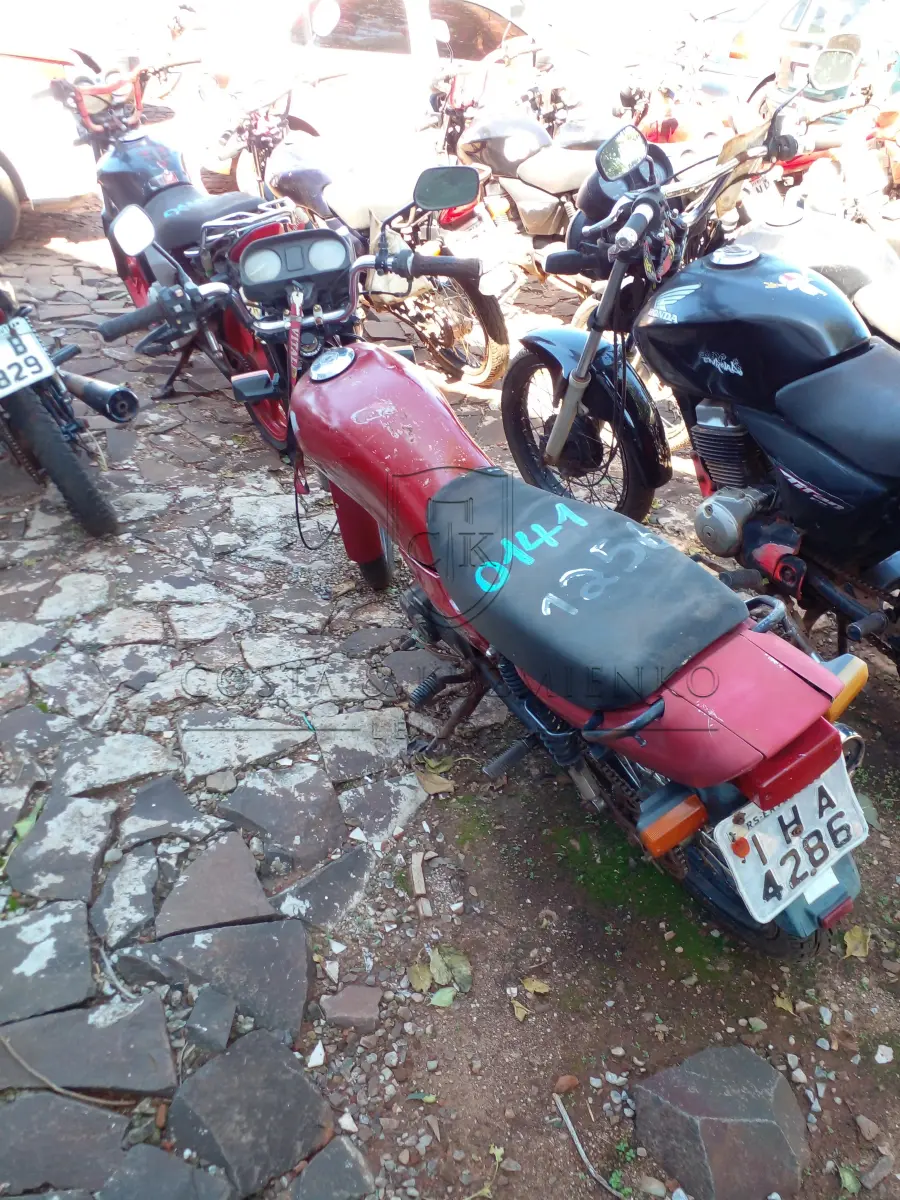 LOTE 0141