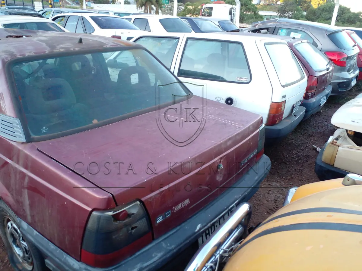 LOTE 0242