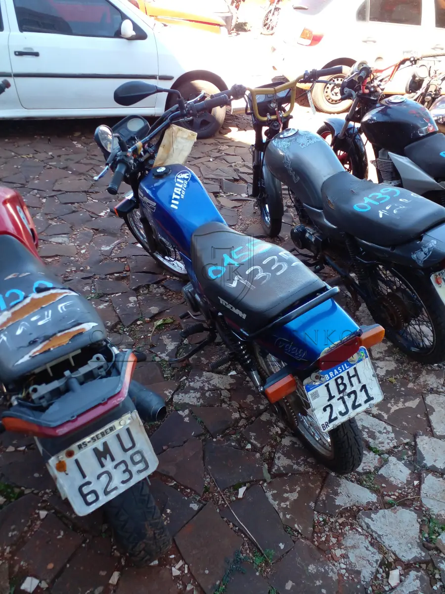 LOTE 0155