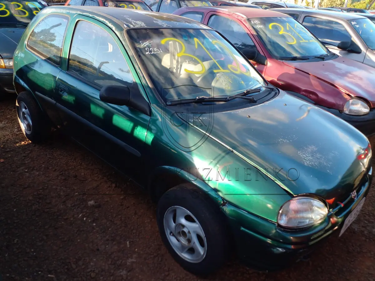 LOTE 0312