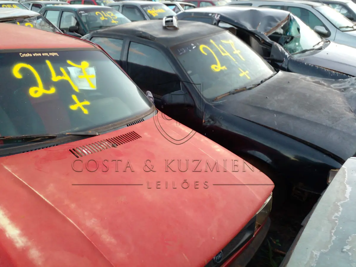 LOTE 0247