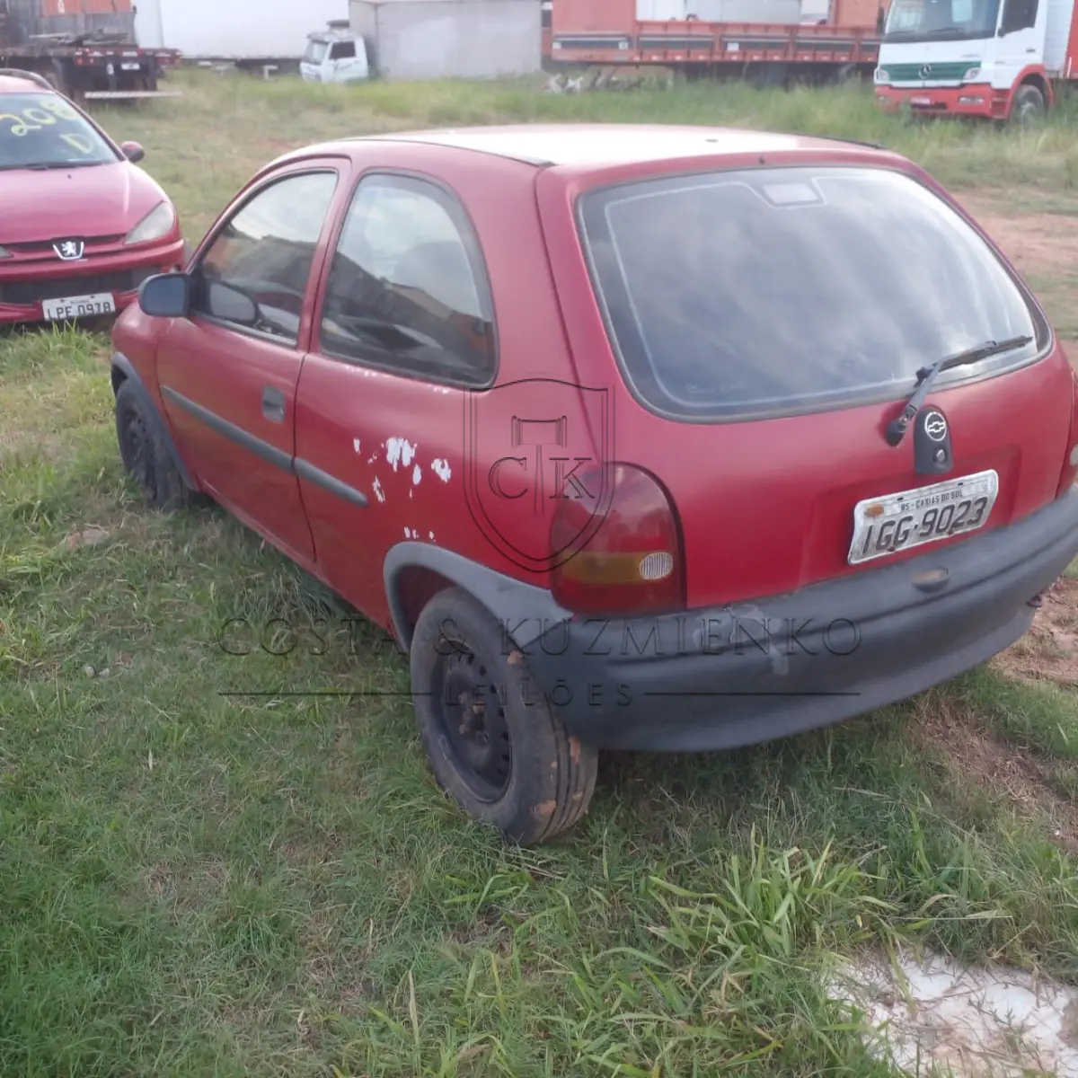 LOTE 0225