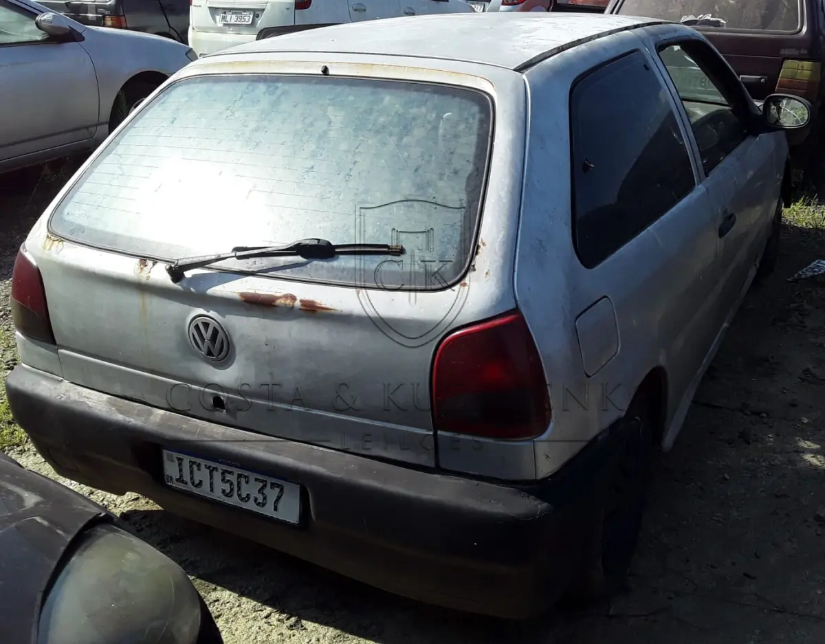 LOTE 0112