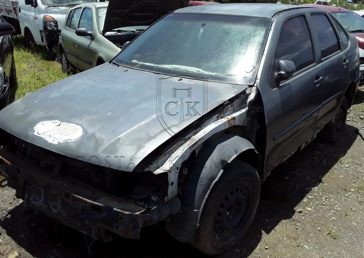 LOTE 0114