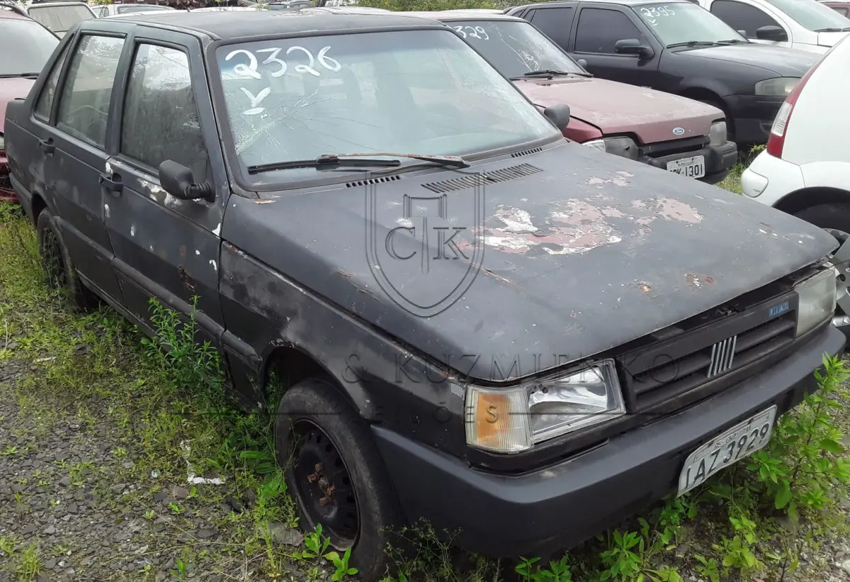 LOTE 0108