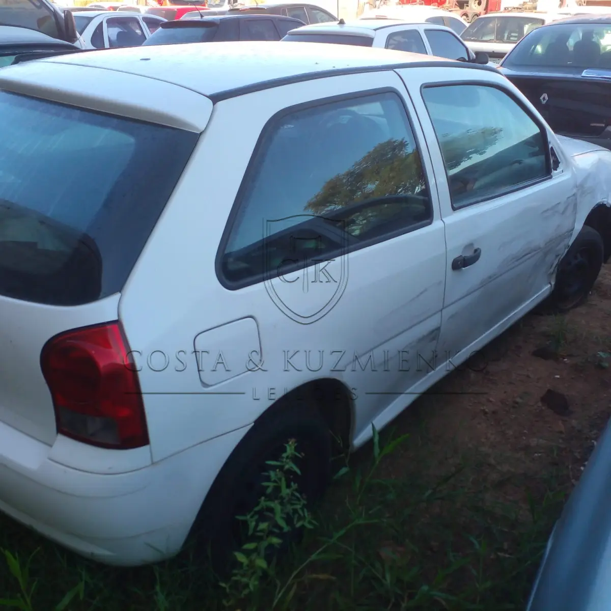 LOTE 0227