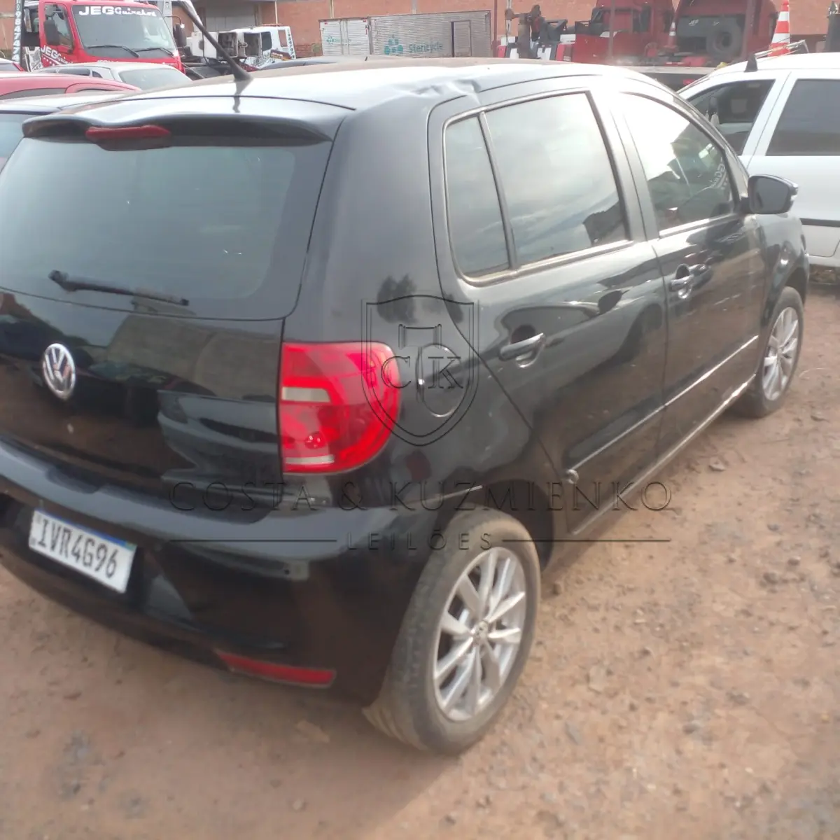 LOTE 0178