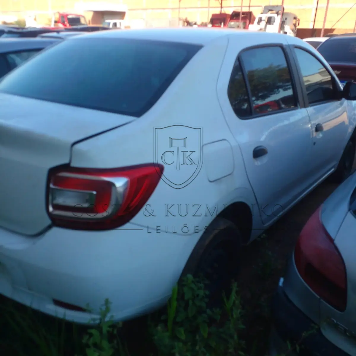 LOTE 0234