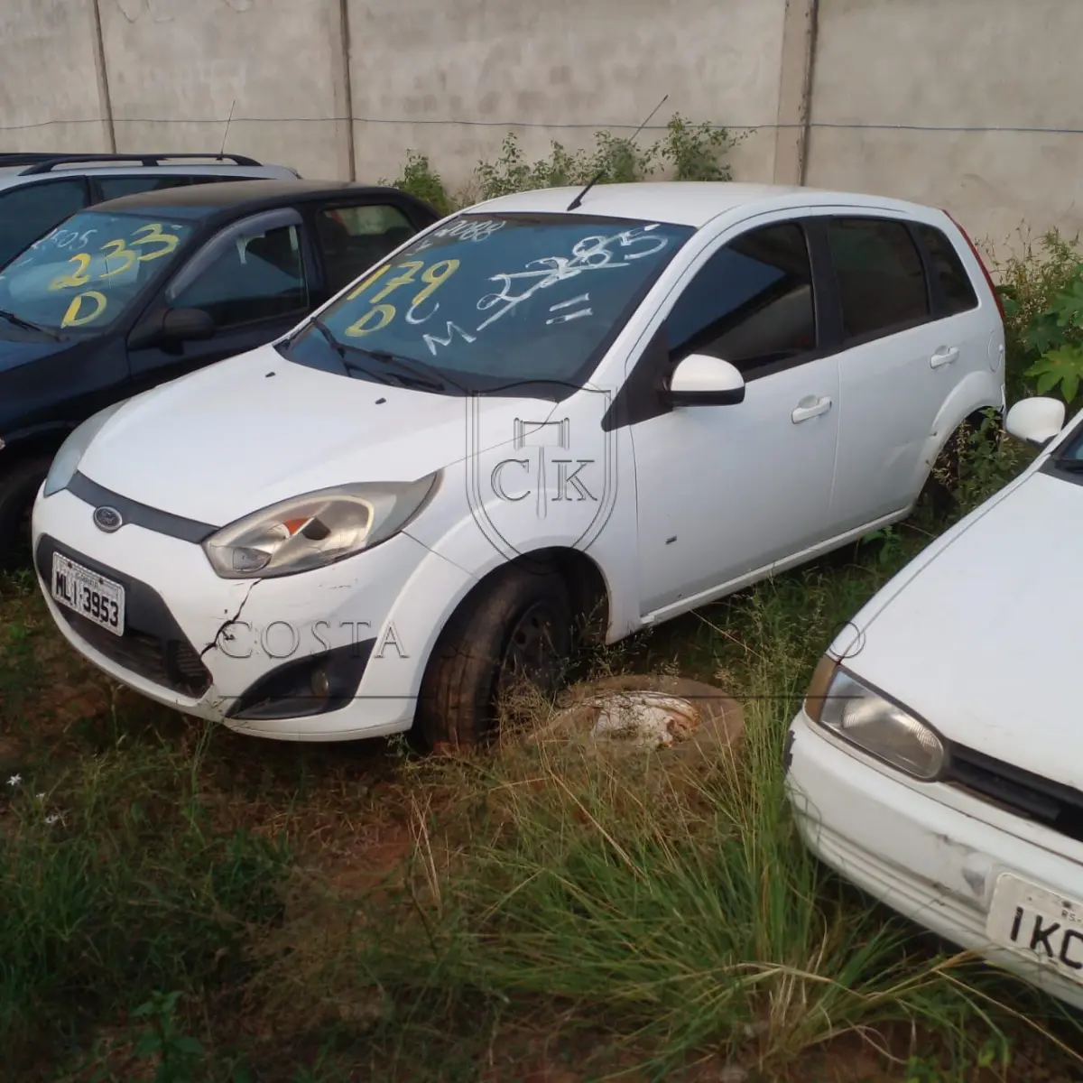 LOTE 0179