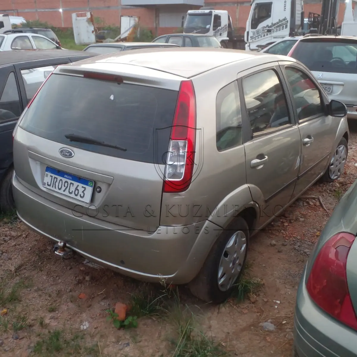 LOTE 0188