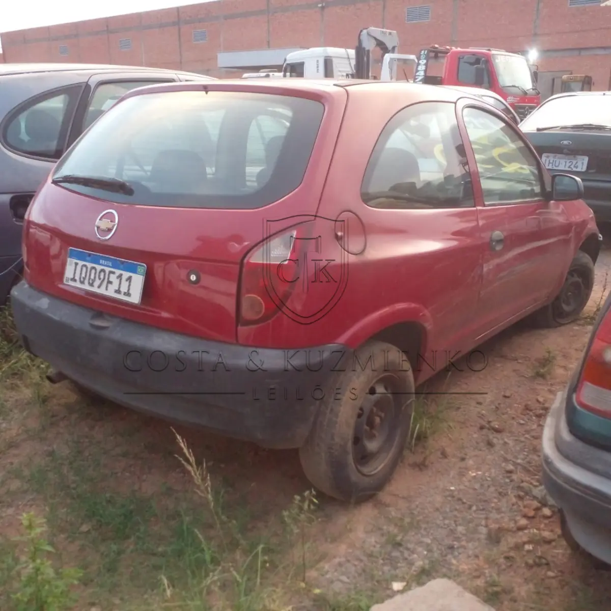 LOTE 0230