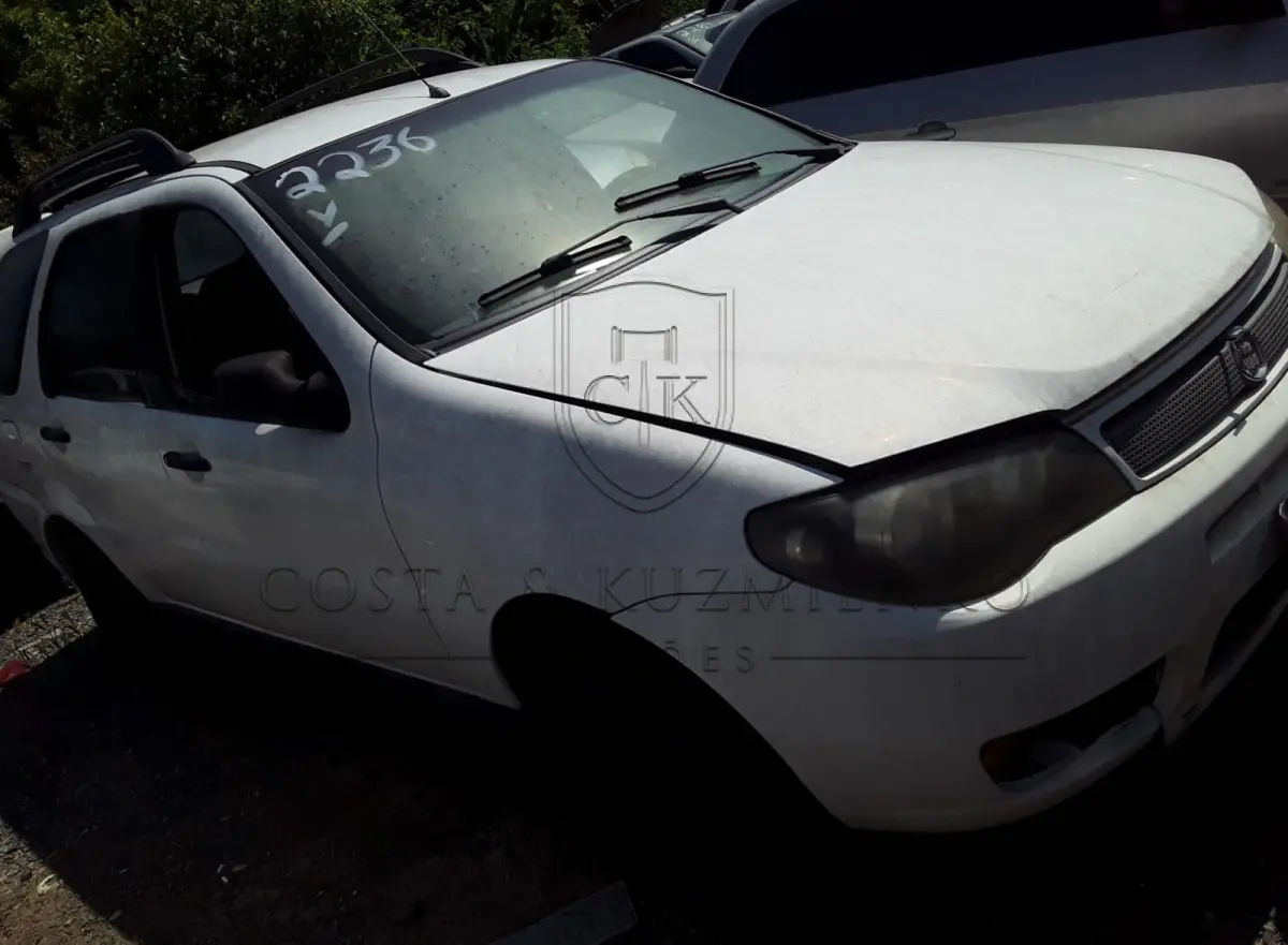 LOTE 0115