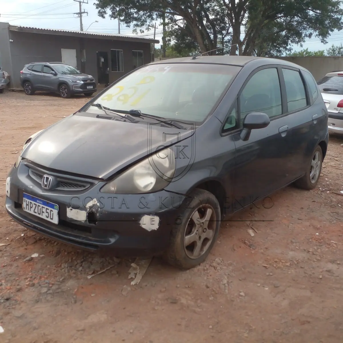 LOTE 0221