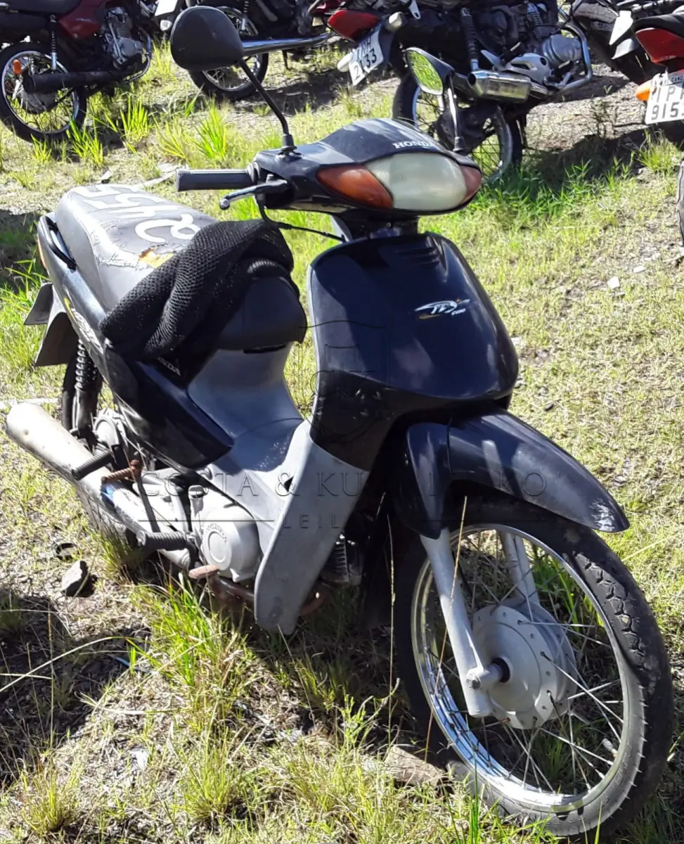 LOTE 0105