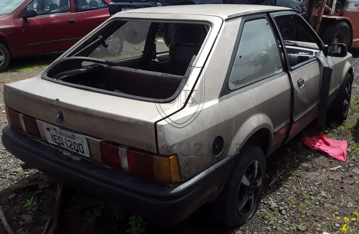 LOTE 0111