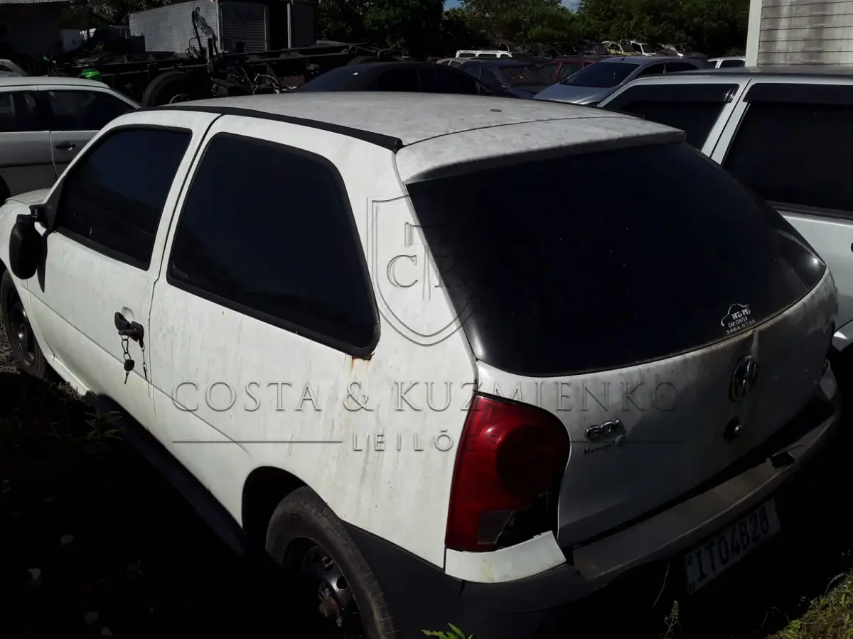 LOTE 0109