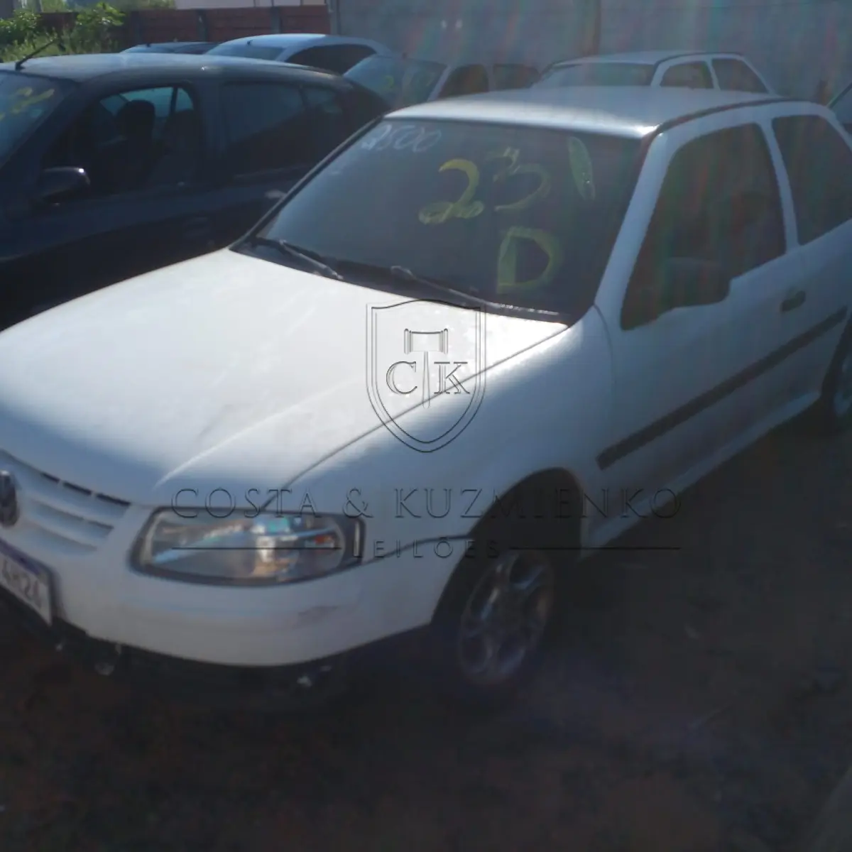 LOTE 0231