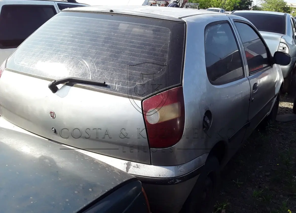 LOTE 0113