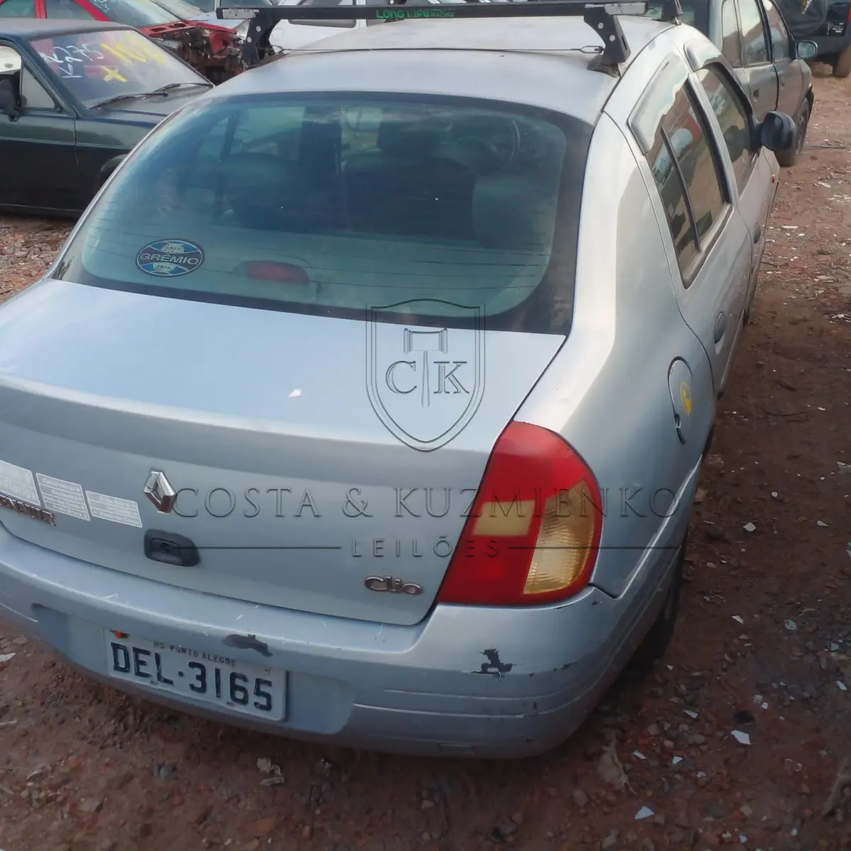 LOTE 0224