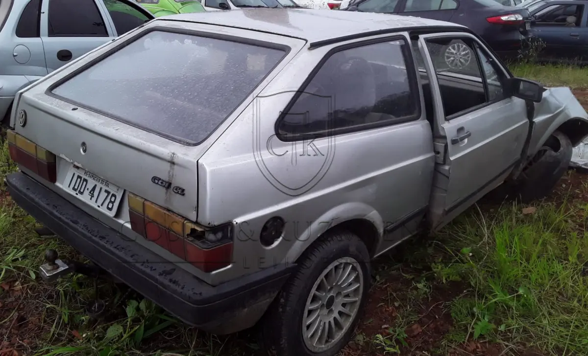 LOTE 0255