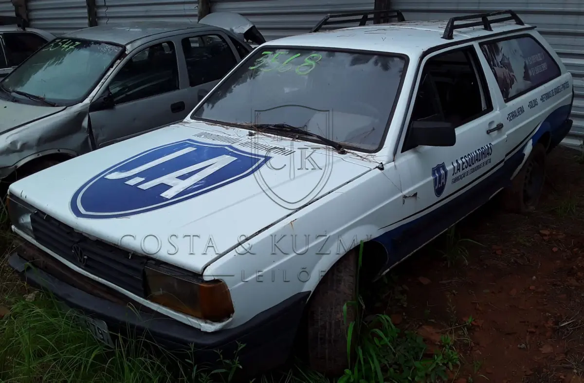 LOTE 0256