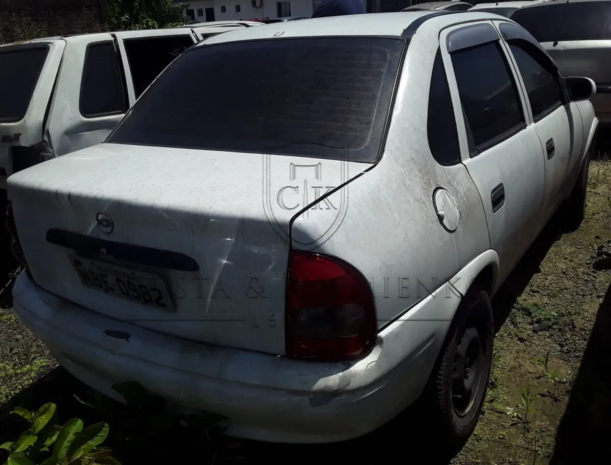 LOTE 0120