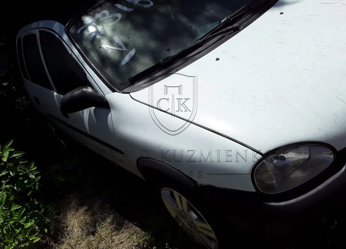 LOTE 0123
