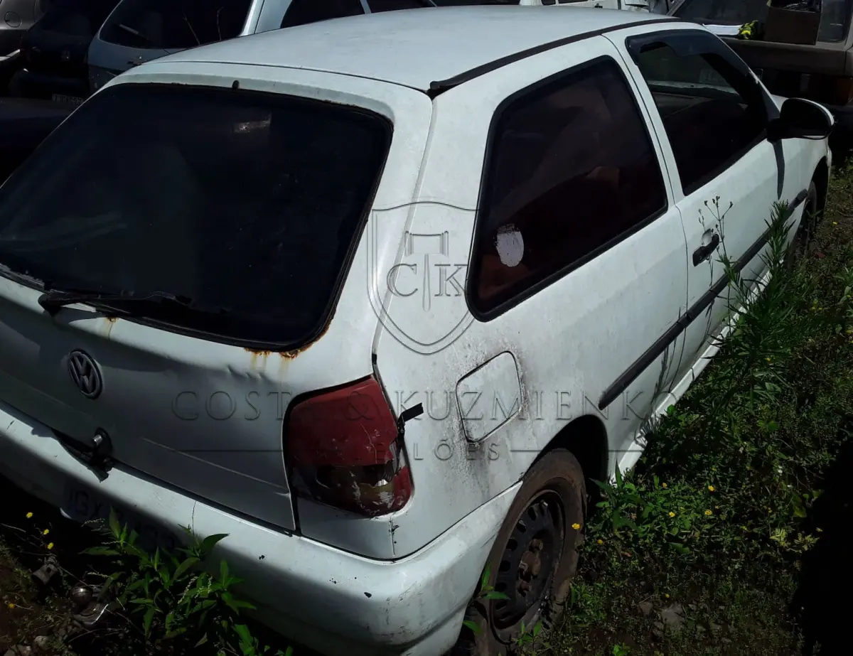 LOTE 0119