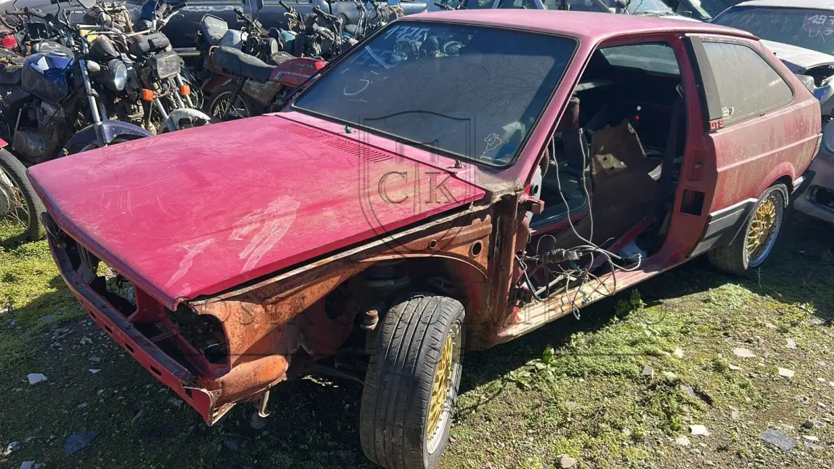 LOTE 0051