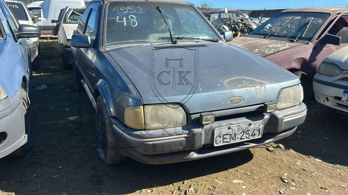 LOTE 0048